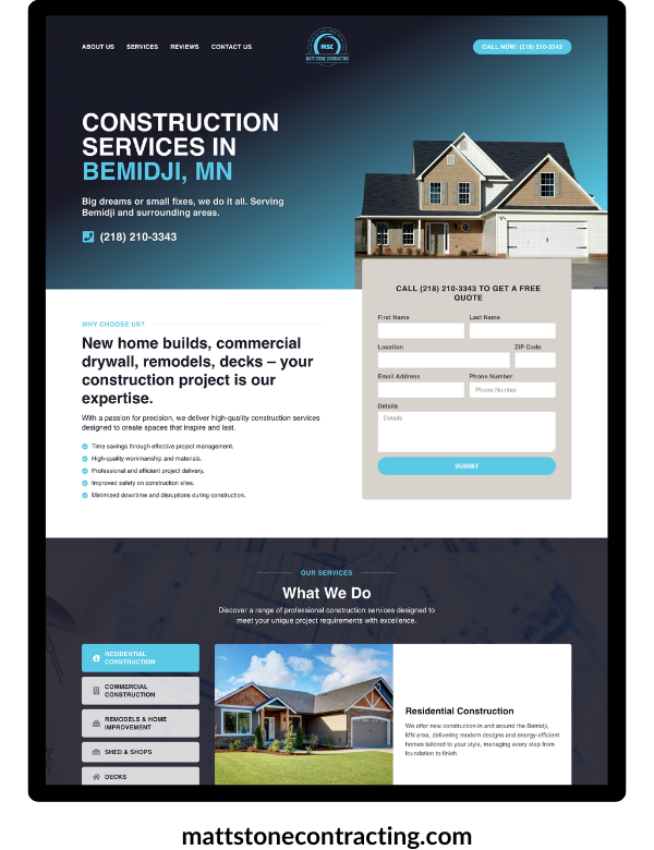 mattstonecontracting (2)