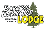 Bakers Narrows Lodge