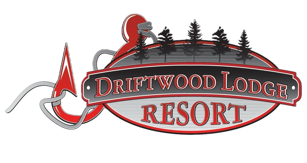 Driftwood Lodge Resort