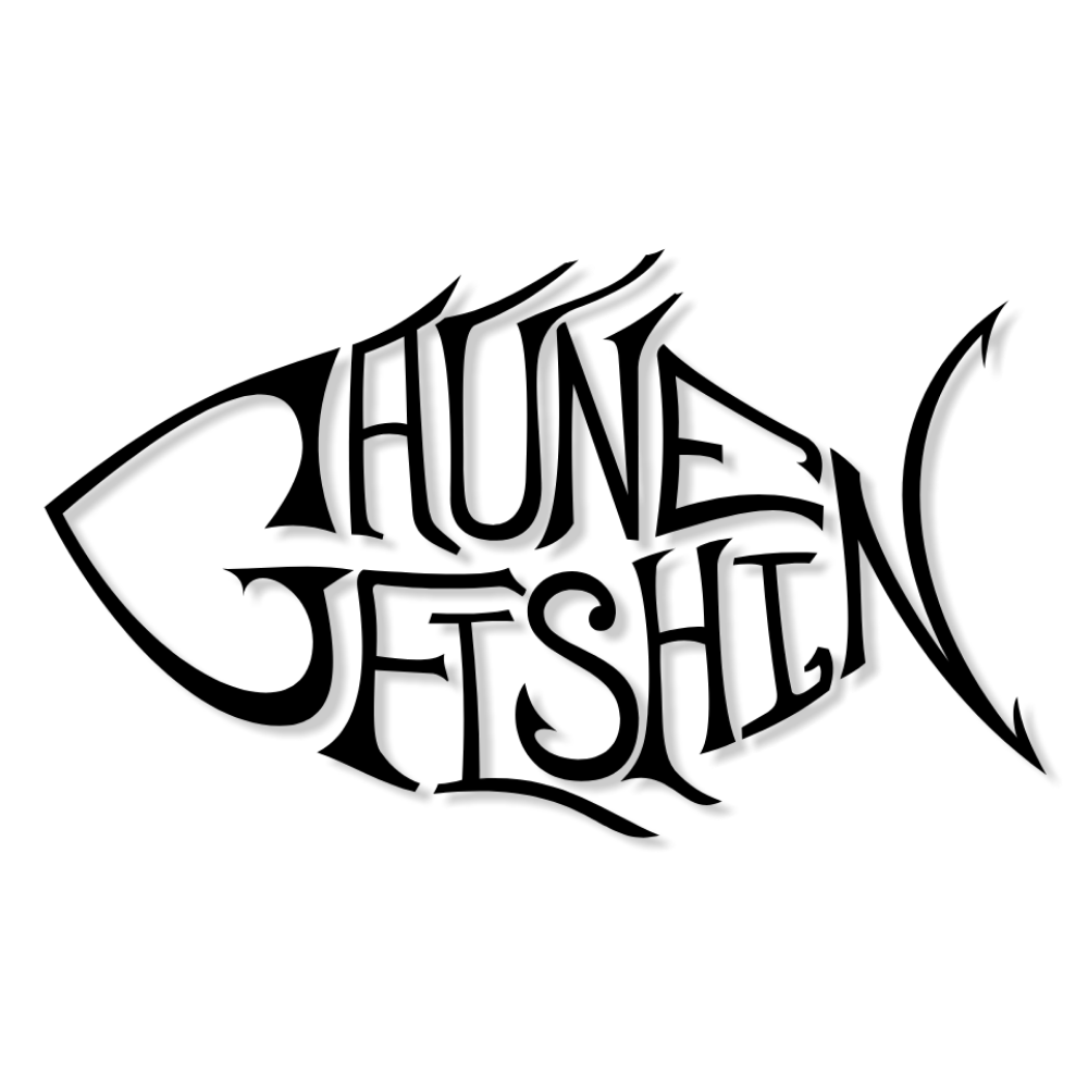 Gaune Fishin