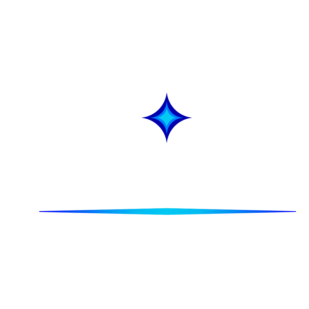 Uptown Haven