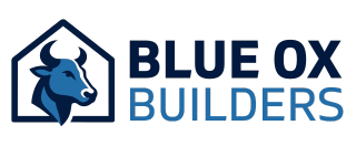 Blue Ox Builders