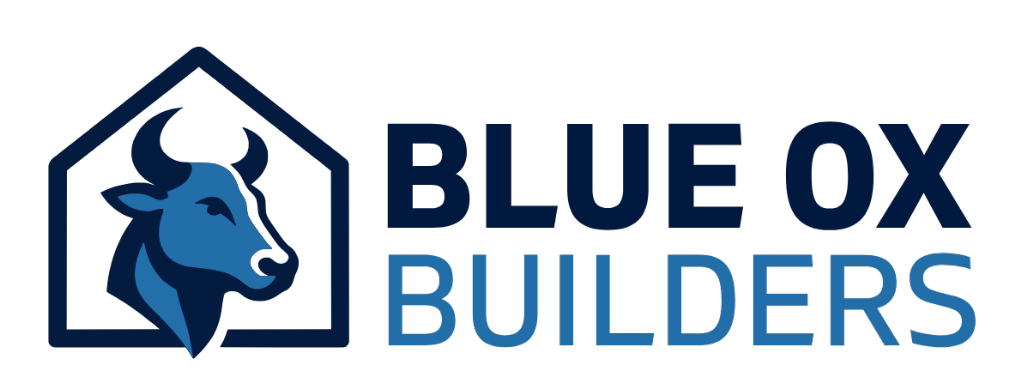 Blue Ox Builders