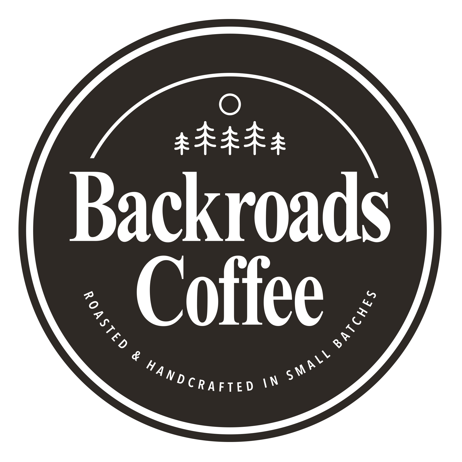 Backroads Coffee
