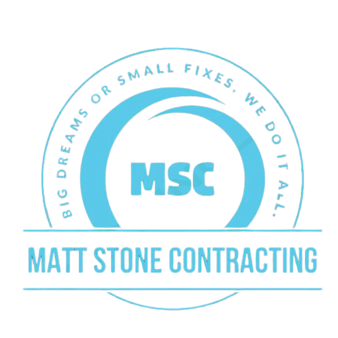 Matt Stone Contracting