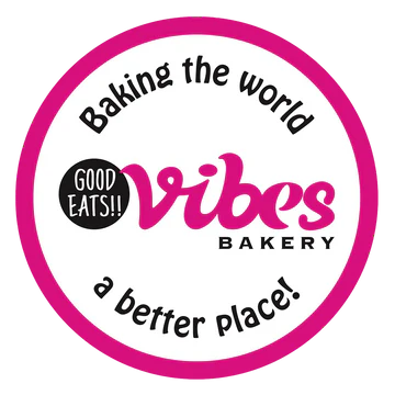 Vibes Bakery
