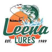 Leena Lures