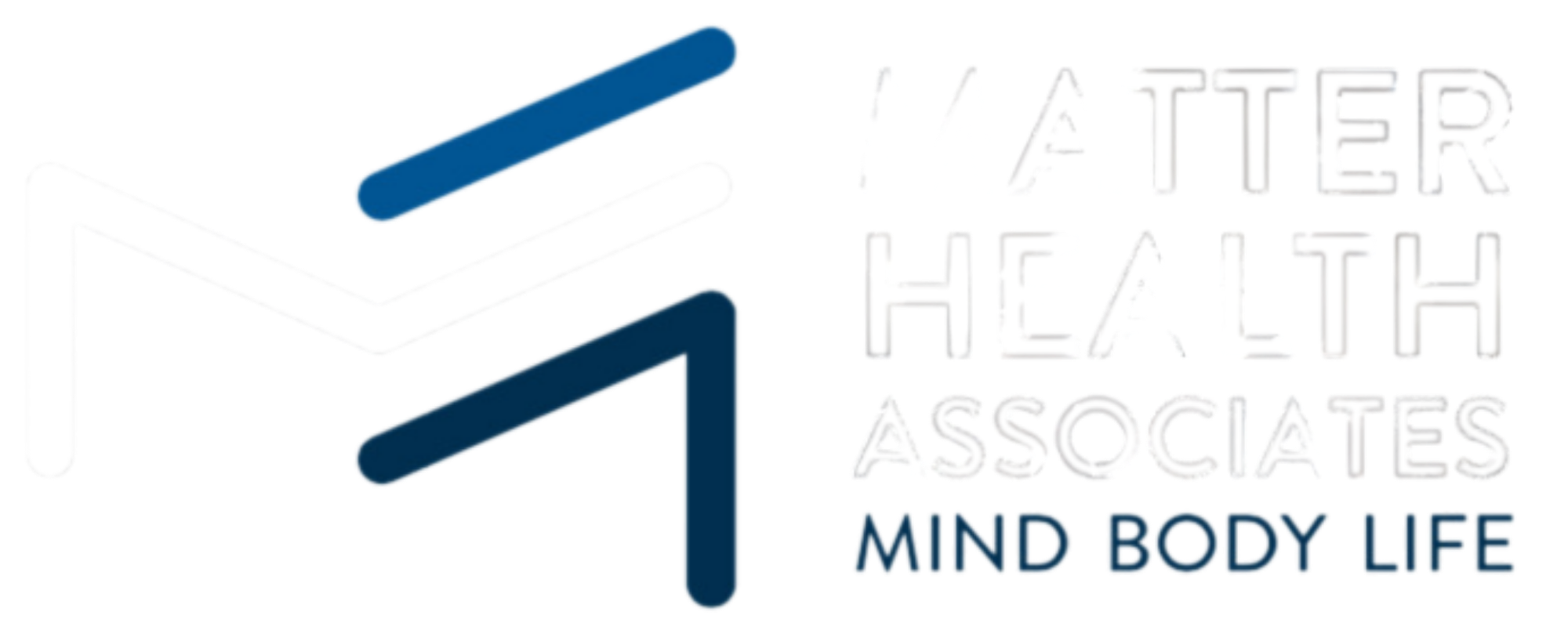 MHA