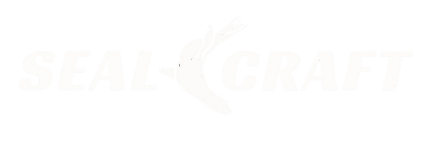 Seal Craft